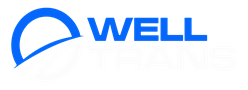 WellTrans, Inc.
